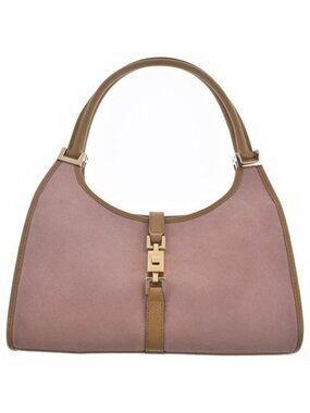 Gucci Handbag Pink